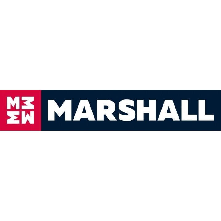 Фирма маршал производитель. Marshall запчасти. Marshall автозапчасти логотип. Производитель Marshall запчасти. Marshall фирма производитель запчастей.