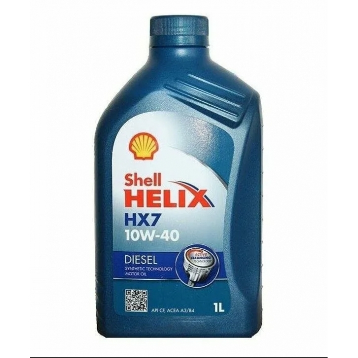 Моторное масло шелл полусинтетика. Shell hx7 Diesel. Шелл Хеликс 10в40 полусинтетика. Масло Shell 10w 40 полусинтетика. Shell 10w 40 Diesel 1л артикул.